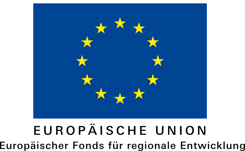 flagge